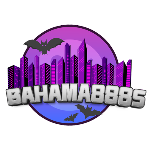 bahama888